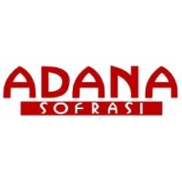 Adana Sofrası logo - Similar company to Baymax Personal Protective Equipments