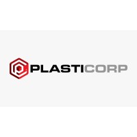 Plasticorp Bolivia logo - Similar company to Mil-Spec Packaging Of Ga, Inc.