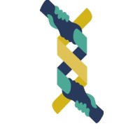 YorWealth Ltd logo - Similar company to Partners Pr