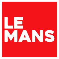 Le Mans Ltda logo - Similar company to Reclutando Talento