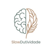 SlowDutividade - Slow Com Ciência logo - Similar company to Mobi724 Global Solutions Inc.