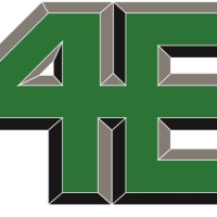 4Evergreen Valve logo - Similar company to Parallel Dynamics Usa Inc.