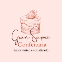 Gran Sapore Confeitaria logo - Similar company to Gran Sapore