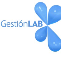 Gestión Lab logo - Similar company to Ayolabs