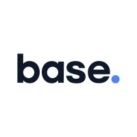 Base. logo - Similar company to Magic5