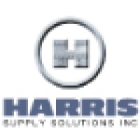 Harris Supply Solutions logo - Similar company to Exp Technical, Inc.