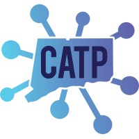Capital Area Tech Partnership (CATP) logo - Similar company to Capital Workforce Partners