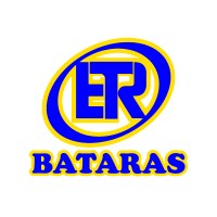 Bataras Sdn. Bhd. logo - Similar company to Servay Hypermarket