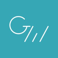 Giles Wilson Solicitors logo - Similar company to Hedleys & Co