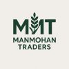 Manmohan Traders logo - Similar company to Global Infinity Export