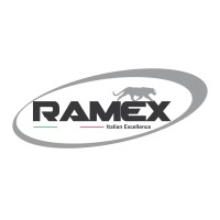 RAMEX SRL logo - Similar company to Omso S.P.A.