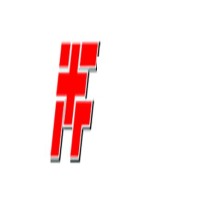 Form and Function Associates logo - Similar company to Out Architecture + Design