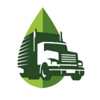 Green Mile Freight Solutions Inc. logo - Similar company to Green Mile Logistics