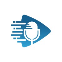 JeffMendelson.com logo - Similar company to The One By Camp Connection