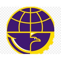 Dinas Perhubungan Kota Yogyakarta logo - Similar company to Intern Indonesia