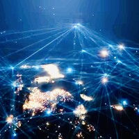 Digital Assets Disputes Group logo - Similar company to Digital Wallet Recovery