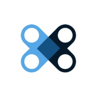 Zylzo logo - Similar company to Rm