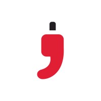 СHILI marketing agency logo - Similar company to Leaderflex