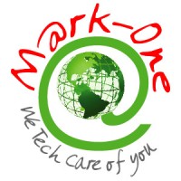 Mark-One