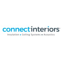 Connect Interiors NZ logo - Similar company to Align Group Nz