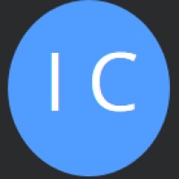 Intelligens Consulting logo - Similar company to Intelligens