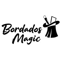 Bordados Magic SpA logo - Similar company to L&J Automotriz