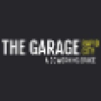 The Garage - Rapid City logo - Similar company to Complete Signs