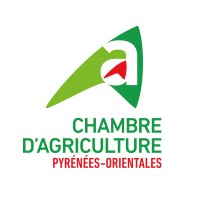 Chambre d'agriculture des Pyrénées-Orientales logo - Similar company to Fdsea 66