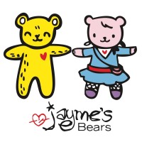 Jayme's Fund for Social Justice logo - Similar company to Communities For People, Inc.