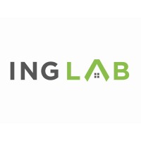 INGLAB logo - Similar company to Ingelab