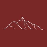 Grey Mountains Media logo - Similar company to Mudin Entertainment Gmbh