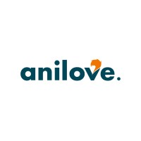 Anilove