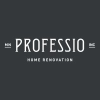 Professio, Inc.