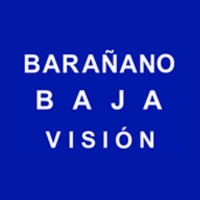 Barañano Baja Visión logo - Similar company to Gestcom