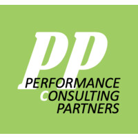 Performance Consulting Partners