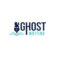 Ghostwriting Services logo - Similar company to Ghostwriting Professionals
