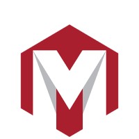 Mckinney & Malapit Law