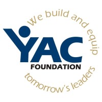 Young Athletes For Christ Inc