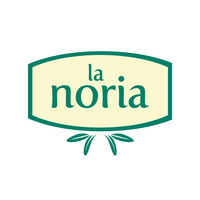 Fundo La Noria logo - Similar company to Limaterra S.A.C