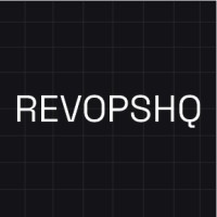 RevOps HQ logo - Similar company to Revops Solutions