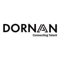 Dornan Technologies LLC logo - Similar company to Opsidian Ops