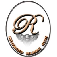 Rare Earth Mine | Magnet | Motor logo - Similar company to Dexforce Ai