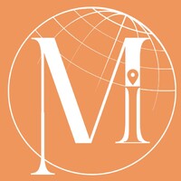 Miventos logo - Similar company to Optical Estate