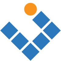 Learning Industries Limited logo - Similar company to E-Learning School