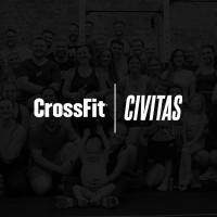 Crossfit Civitas