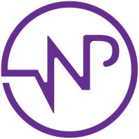 NuPulsePRO™ logo - Similar company to Burda Marketing