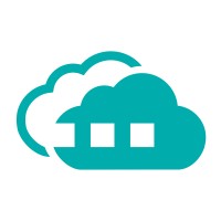 Molnify logo - Similar company to Winwize Consulting