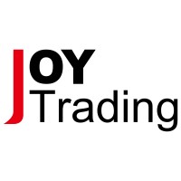 SHANGHAI JOY TRADING CO., LTD