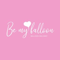 Bemyballoon