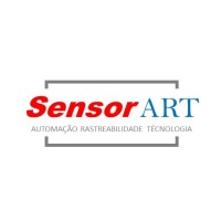 Sensor ART Automação e Rastreabilidade Ltda. logo - Similar company to Sensor Products Inc.